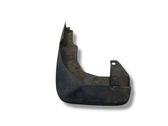 Front mudguard