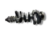 Vilebrequin du moteur