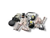 Airbag set