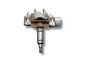Electric power steering pump