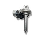 Electric power steering pump