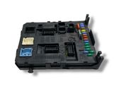 Module confort