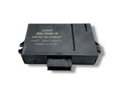 Parking PDC control unit/module
