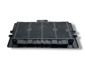 Module d'éclairage LCM