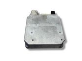 Power steering control unit/module