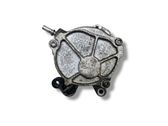 Vacuum pump