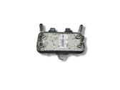 Fuel cooler (radiator)