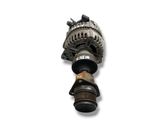 Generator/alternator