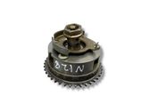 Camshaft pulley/ VANOS