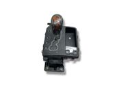 Gear shifter/selector