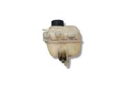 Coolant expansion tank/reservoir