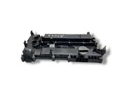 Rocker cam cover