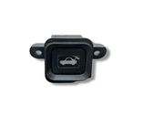 Tailgate opening switch