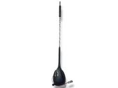 Radion antenni