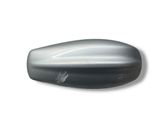 Aerial GPS antenna
