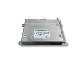Unidad de control/módulo de bluetooth