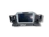 Screen/display/small screen