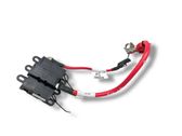 Positive cable (battery)