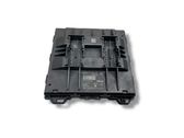 Comfort/convenience module