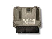 Calculateur moteur ECU
