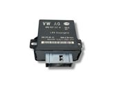 Light module LCM