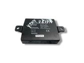Parking PDC control unit/module