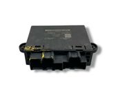 Door control unit/module