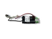 Amplificateur d'antenne
