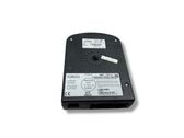 Module unité de contrôle Bluetooth