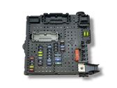 Fuse module