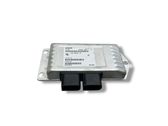 Gearbox control unit/module