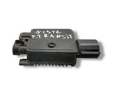 Module de commande de ventilateur
