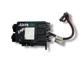 Power management control unit