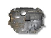 Unterfahrschutz Unterbodenschutz Motor