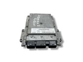 Calculateur moteur ECU