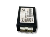 Light module LCM