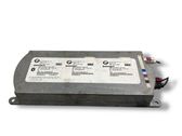 Bluetooth control unit module