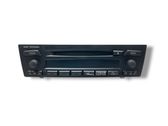 Radio / CD-Player / DVD-Player / Navigation