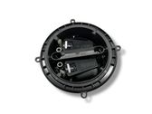 Front door wing mirror part