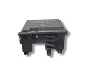Air filter box