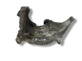 Generator/alternator bracket