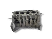Engine block