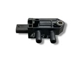 Abgasdrucksensor Differenzdrucksensor