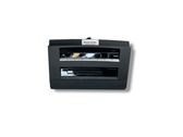 Radio / CD-Player / DVD-Player / Navigation