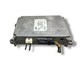 Module unité de contrôle Bluetooth