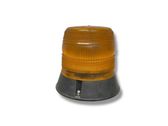 Other devices