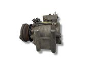 Klimakompressor Pumpe