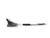 Gear shifter/selector