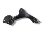 Rear upper control arm/wishbone