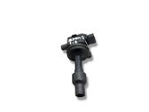 High voltage ignition coil